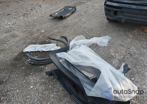 2022 Audi Q5 Sportback S Line Prestige from USA, damaged, VIN WA16AAFY3N2015656